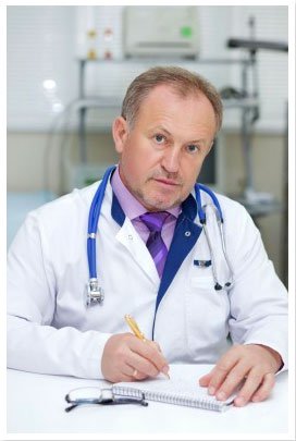 Сайдалиев Мирзобек Адхамович