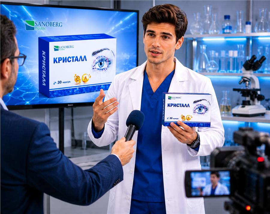 Документы и сертификаты