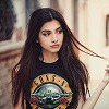 Отзыв